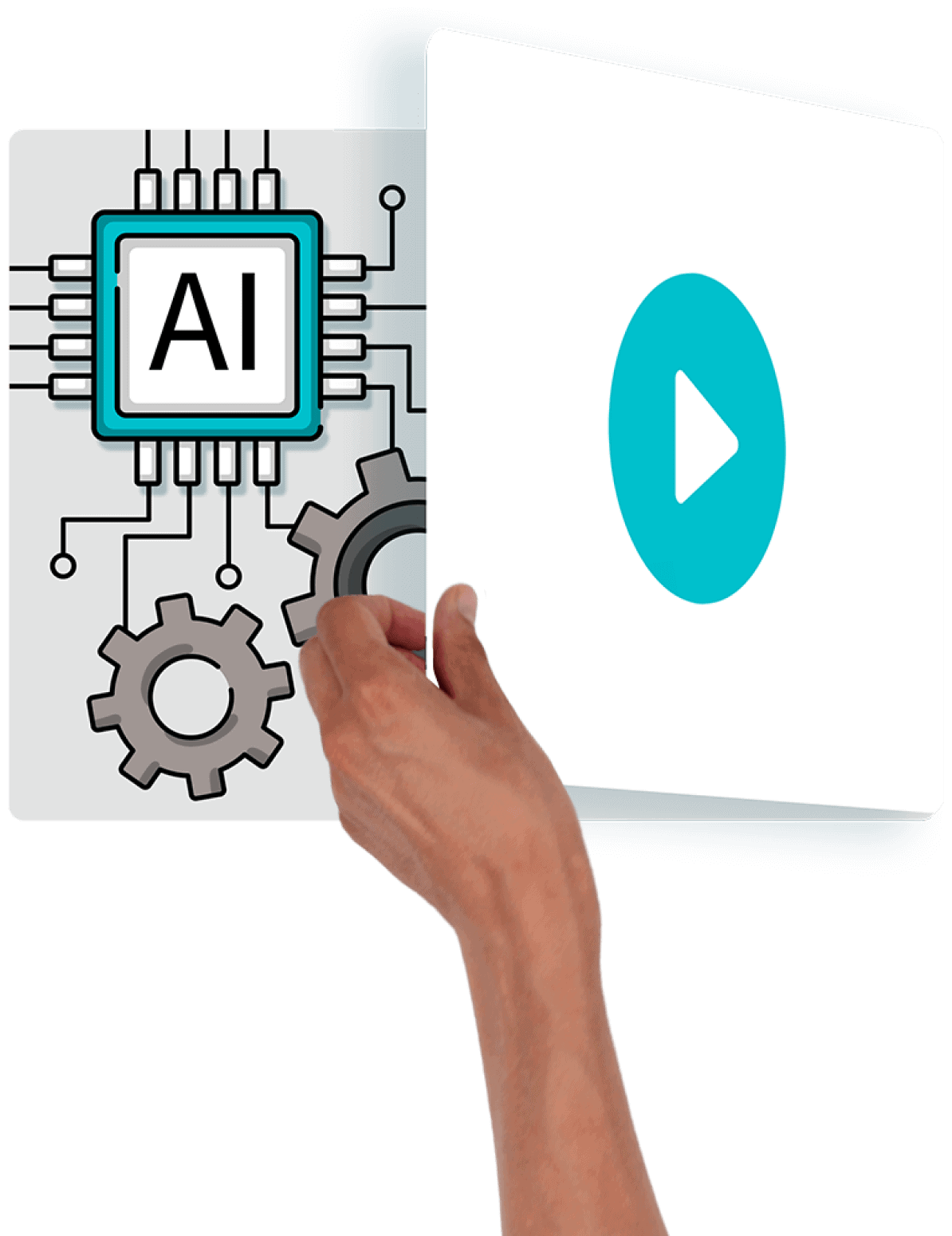 simpleshow-ai-video-maker-explainer-videos-at-the-click-of-a-button