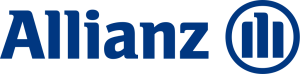 allianz corporate logo