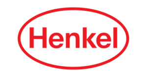 Henkel corporate logo
