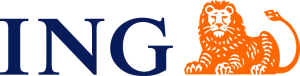ING Group corporate logo