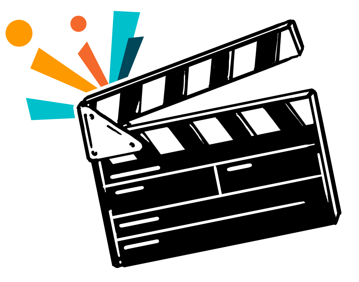 Simpleshow AI Video Maker Explainer Videos At The Click Of A Button