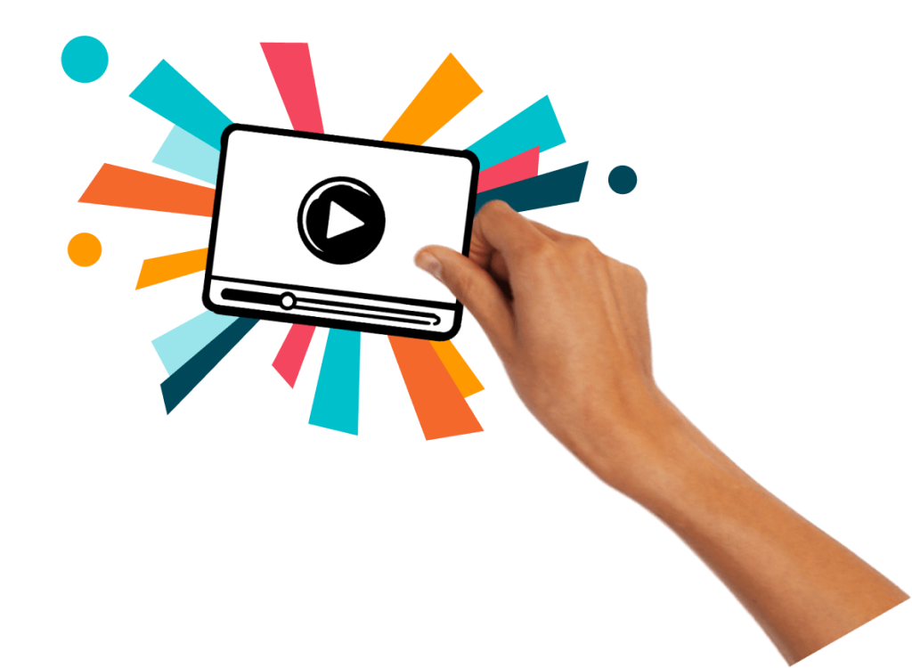 Explainer Video Service