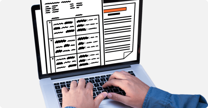 How to write a great explainer video script