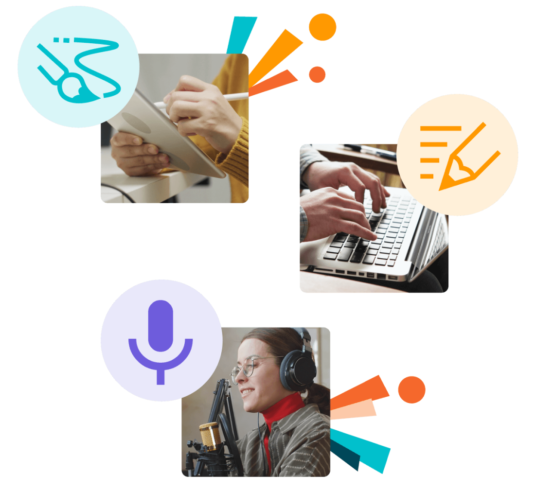 Simpleshow Explainer Videos Perfectly Tailored To Your Needs Simpleshow Explainer Videos Perfectly Tailored To Your Needs
