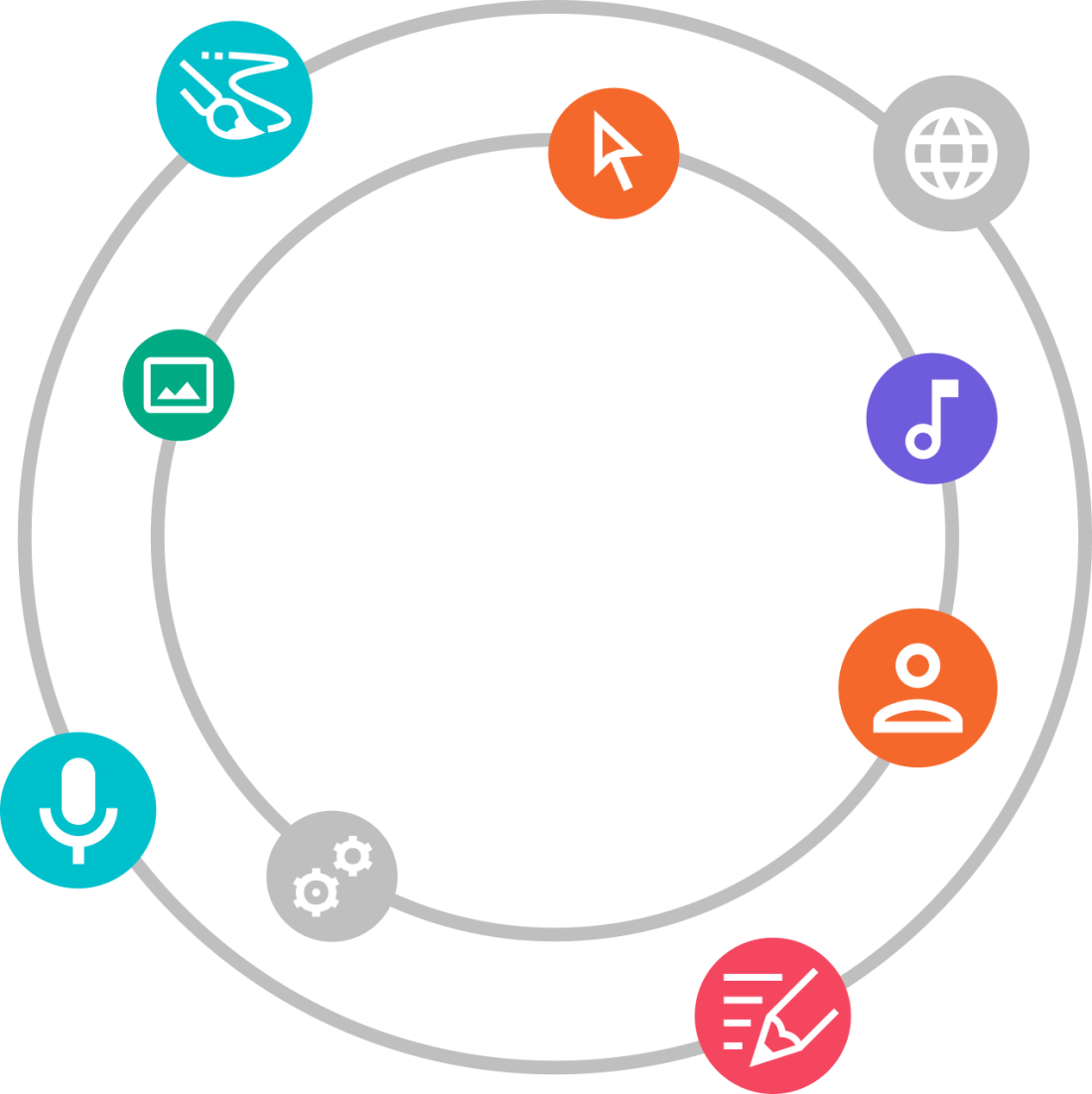 simpleshow video maker