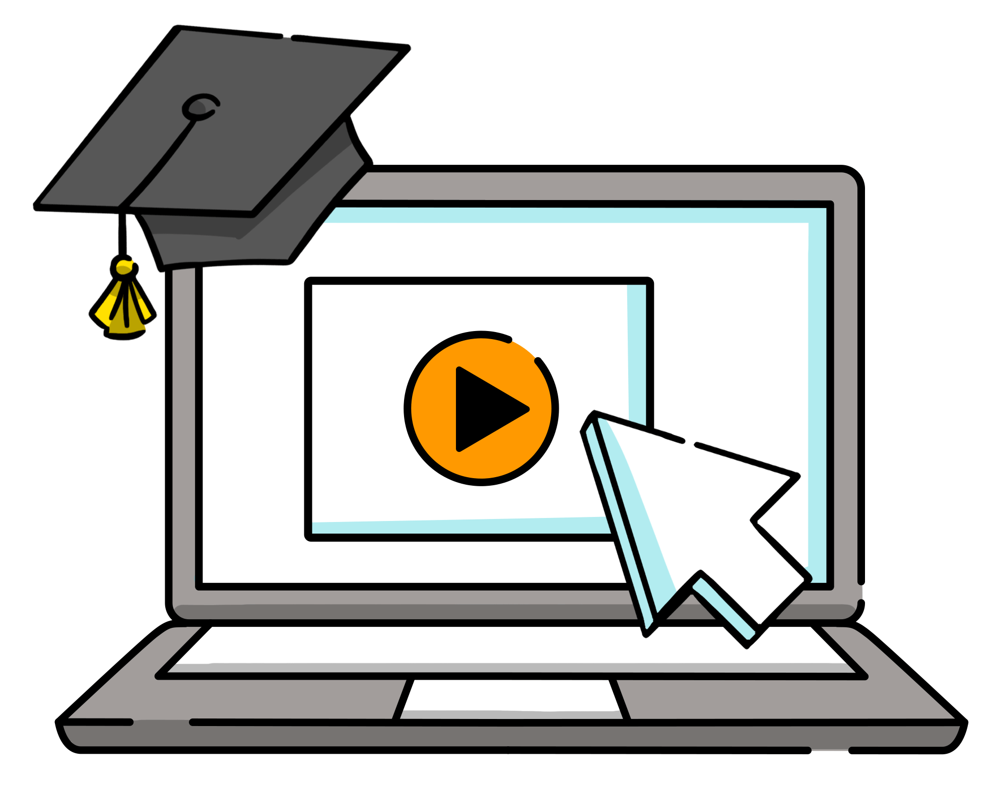 How To Enhance Your Corporate Training Using Video