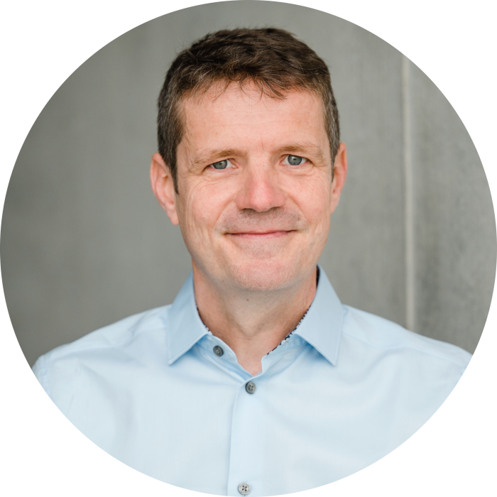 Agile Leadership: Methoden zum Wissensaufbau in agilen Teams