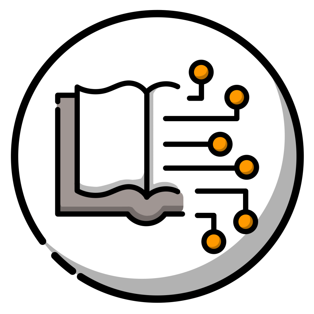 Microlearning videos: Revolutionizing L&D (Webinar) – simpleshow