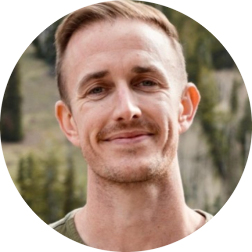 Simplify Communication So Everyone Understands - simpleshow