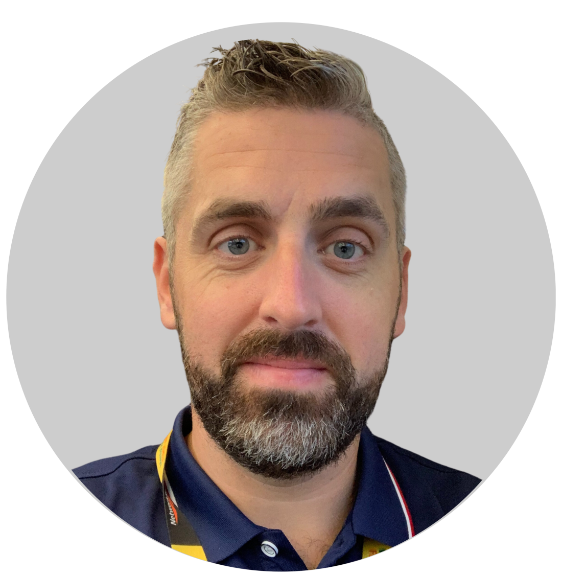 Creating a Safety Culture With Video (inar) simpleshow