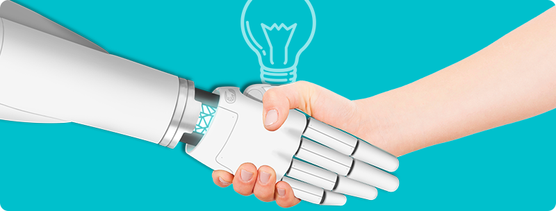 Ai Powered Animation The Future Of Storytelling Simpleshow Ai Powered Animation The Future Of Storytelling Simpleshow