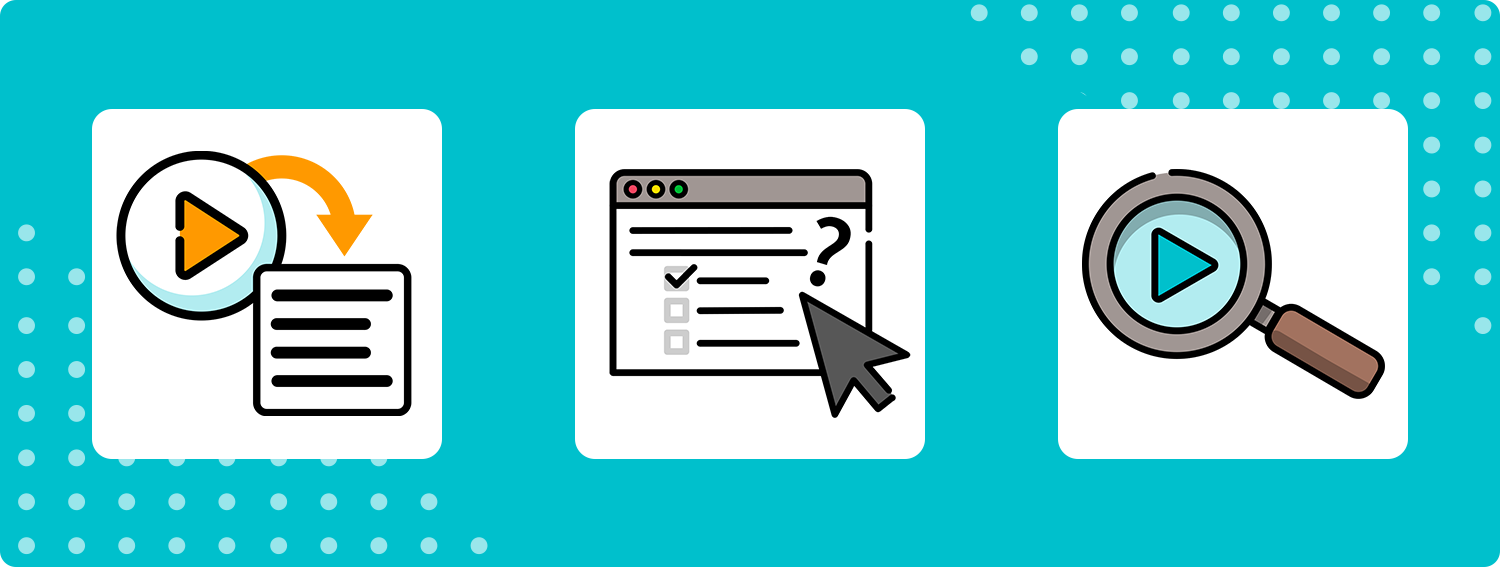 Elevate Audience Engagement With Ai Driven Interactivity Elevate Audience Engagement With Ai Driven Interactivity