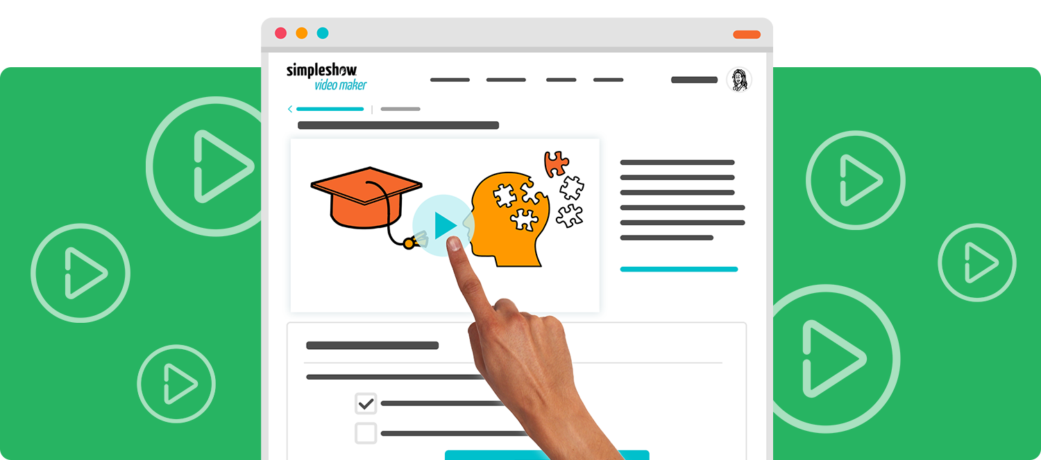 Elevate Audience Engagement With Ai Driven Interactivity Elevate Audience Engagement With Ai Driven Interactivity