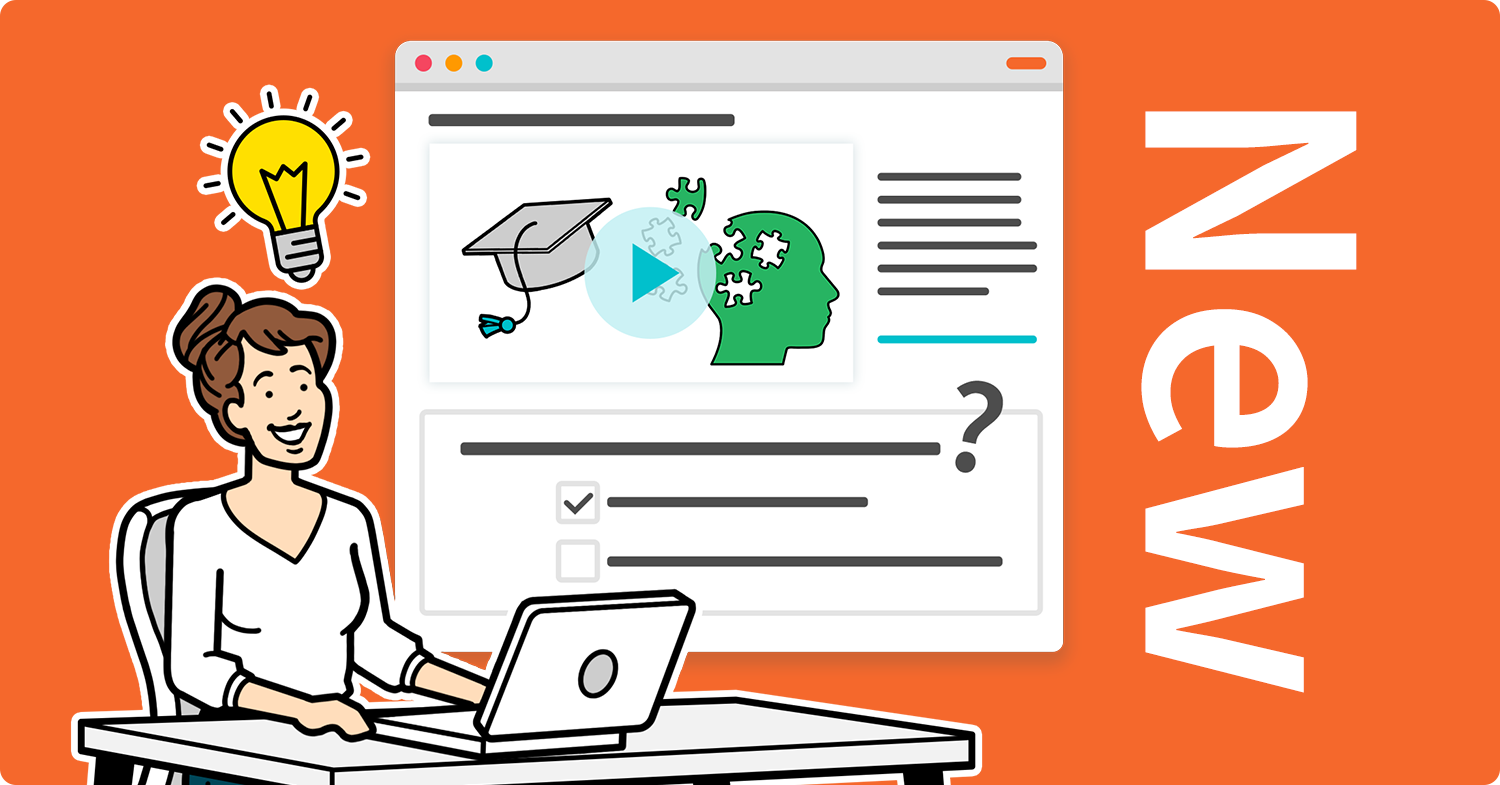 Elevate Audience Engagement With Ai Driven Interactivity Elevate Audience Engagement With Ai Driven Interactivity