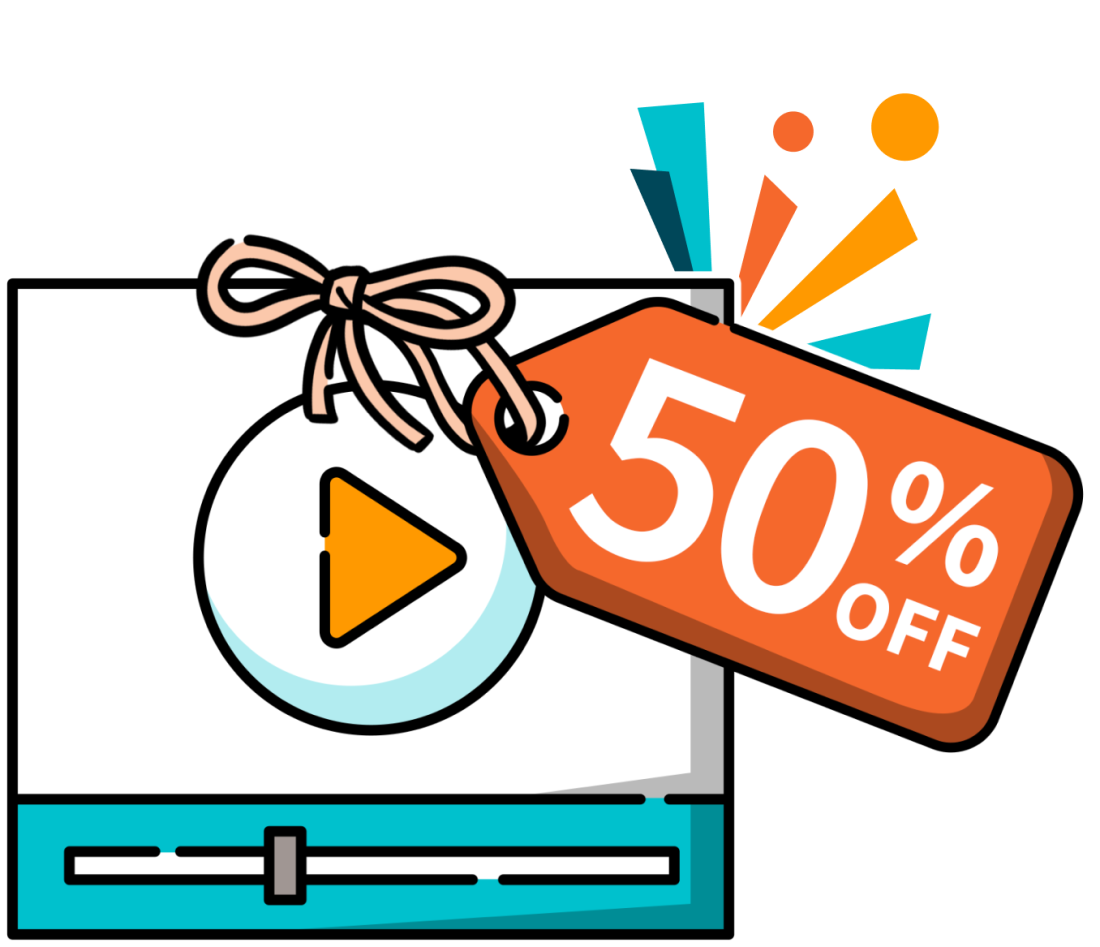 The Simpleshow Summer Special Simpleshow the-simpleshow-summer-special-simpleshow