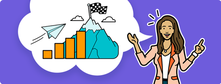 Increasingly Difficult The power of graphics in simplifying difficult concepts - simpleshow