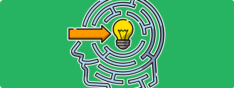 The power of graphics in simplifying difficult concepts - simpleshow