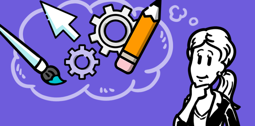 Video tutorials: Adding value through visual guides