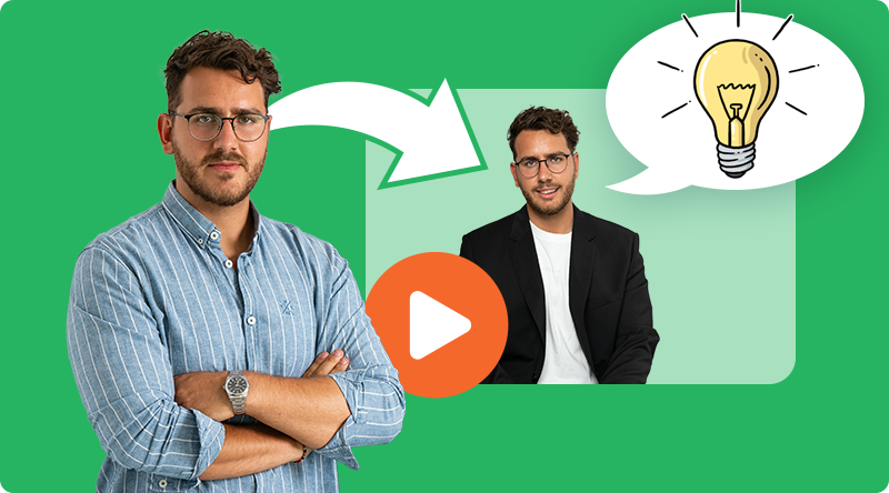deepfake