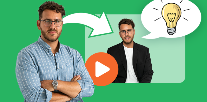 The ultimate guide to AI-powered video creation - simpleshow