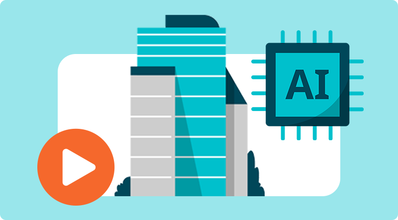 AI Building