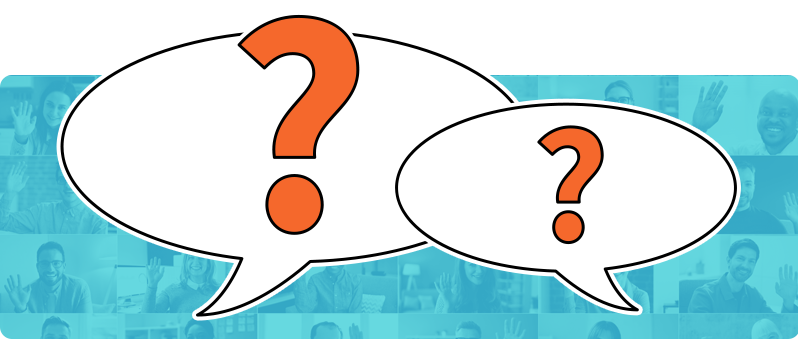 questions