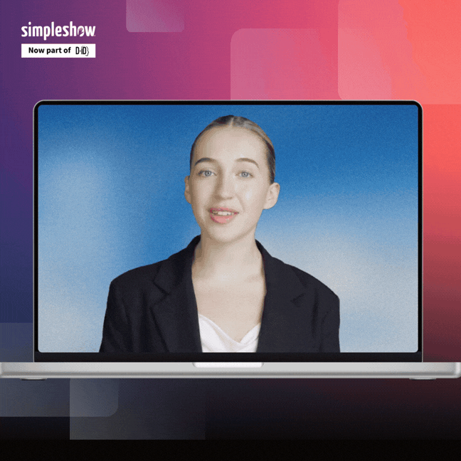 Animated GIF