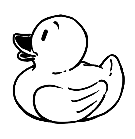duck_preview