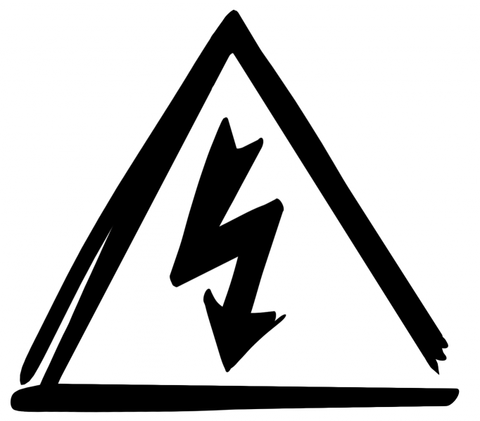 electrical_hazard_sign_preview