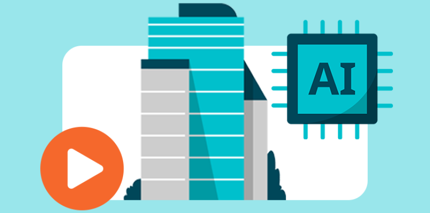 AI Building
