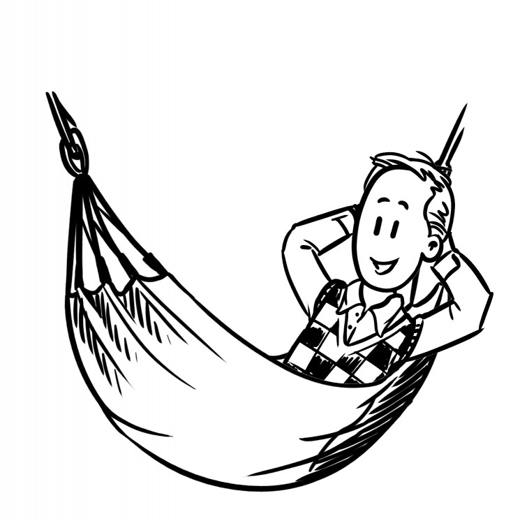 mr_lehmann_hammock (2)_preview