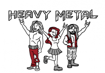 stern_Heavy-Metal_blog